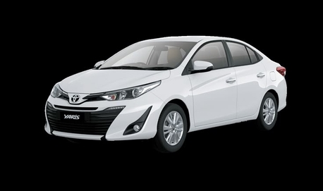 RIYADH TO KHOBAR  KHOBAR TO RIYADH DAILY TRANSPORTATION SERVICE AVAILABLE photo 3
