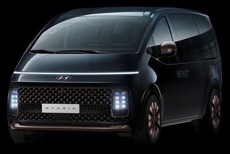 Al SAFA LIMOUSINE 24/7 photo 3