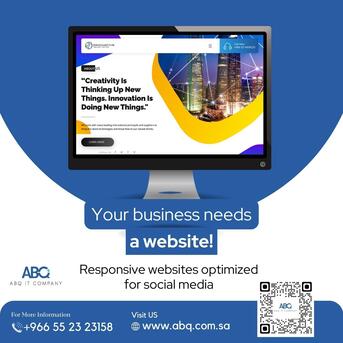 We Provide Best Responsive Web Design photo 1