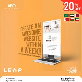 Make Your Brand Visible With Website Development photo 1