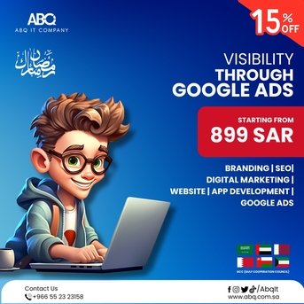 Professional Website Development photo 3