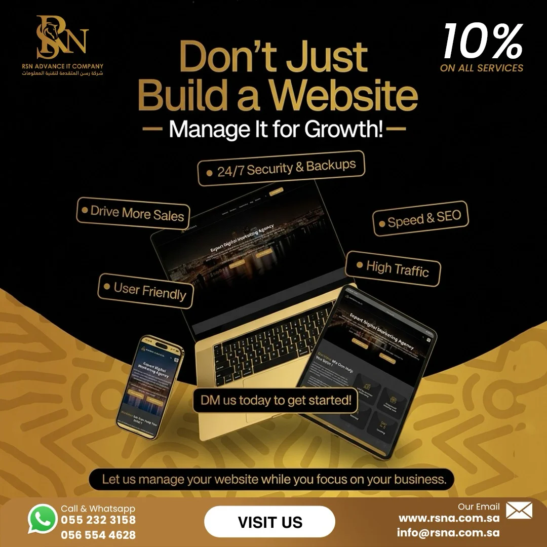 Website For Growth-10% Off photo 1