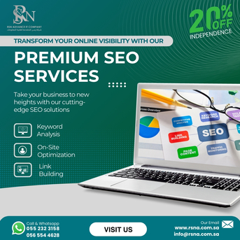 National Day Special – Save 40% (22–23 Sept) photo 3