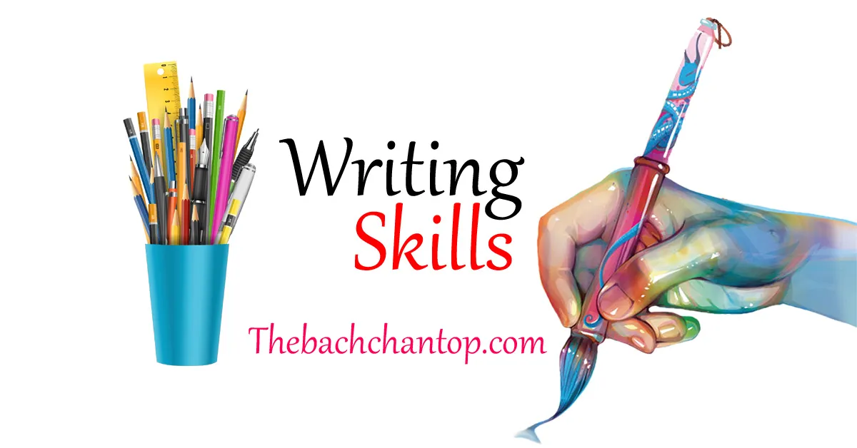 English: Professional Writing, Business Writing, Proof Reading photo 1