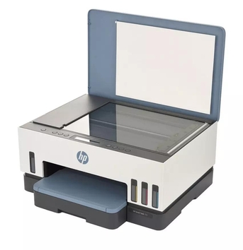 SAR 800,  HP Wireless Colour Printer photo 1