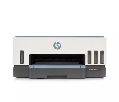 SAR 800,  HP Wireless Colour Printer photo 2