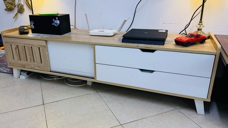 TV Table photo 1