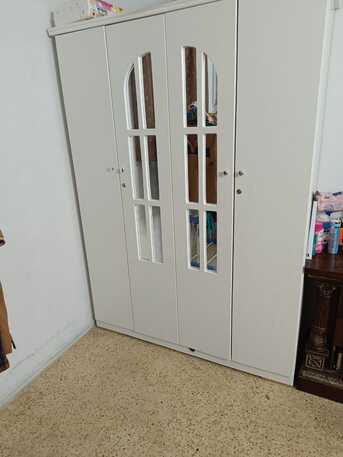 SAR 500,  House Hold Items photo 1