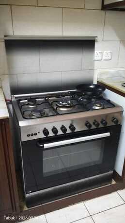 SAR 450,  ACs And Many Household Items For Sale. Good Condition. photo 3