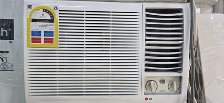 SAR 350,  Exchange Offer - SAR 350  Free Delivery And Install  Good Conditions Ac Available photo 1