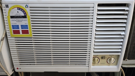 SAR 350,  Shemaysi Exchange Offer - SAR 350  Free Delivery And Install  Good Conditions Ac Available photo 1
