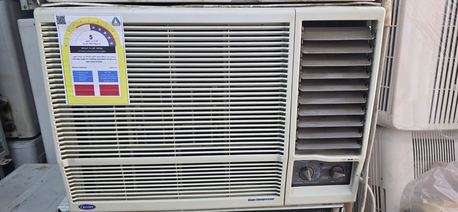 SAR 350,  Shemaysi Exchange Offer - SAR 350  Free Delivery And Install  Good Conditions Ac Available photo 3