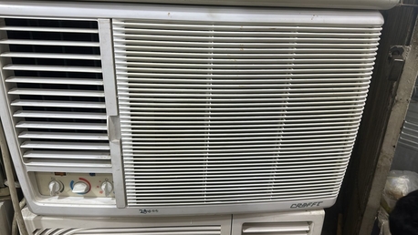 SAR 350,  Exchange Offer - SAR 350  Free Delivery And Install  Good Conditions Ac Availabe photo 3