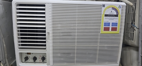 SAR 350,  Givson Exchange Offer - SAR 350  Free Delivery And Install  Good Conditions photo 1