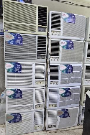 SAR 350,  Exchange Offer - SAR 350  Free Delivery And Install photo 1