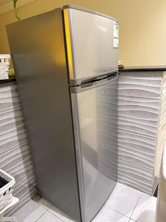 SAR 600,  Refrigerator