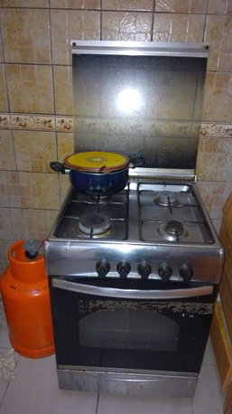 SAR 1,  Neat And Clean House Items photo 2