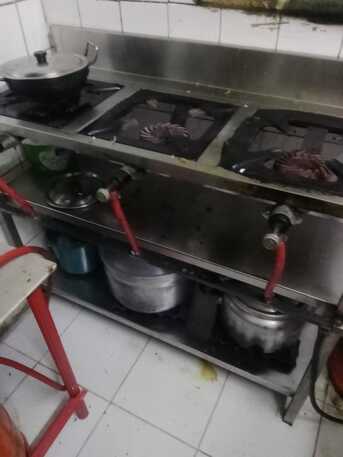 Homely Mess Equipment For Sale -  ഹോംലി മെസ് ഉപകരണങ്ങളും വിൽപ്പനയ്
