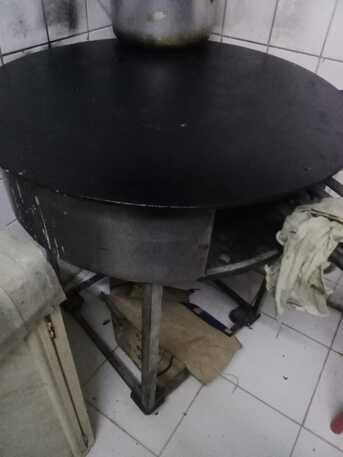 Homely Mess Equipment For Sale -  ഹോംലി മെസ് ഉപകരണങ്ങളും വിൽപ്പനയ് photo 3