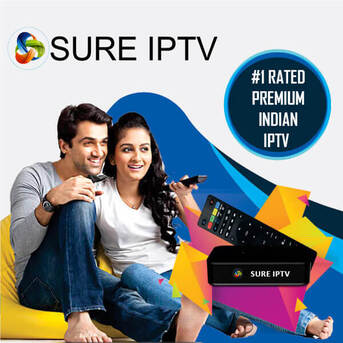 SAR 20,  -:) GOOD NEwS -:) India-Pakistan FamilyPremium Entertainmen At Your Smart Tv-Laptop-Mobile