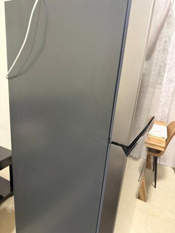 SAR 700,  Class Pro Large New Fridge For Sale photo 3