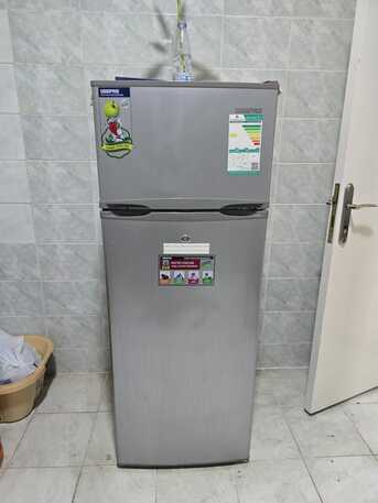 SAR 500,  Fridge For Sale photo 1