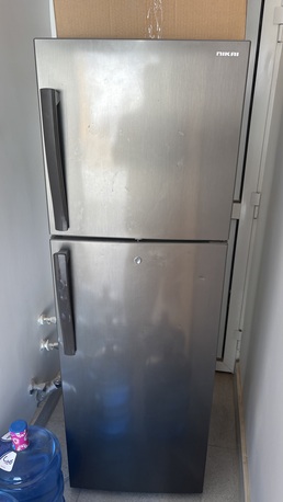 SAR 800,  Nikai Fridge photo 1