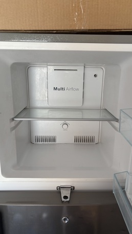 SAR 800,  Nikai Fridge photo 3