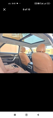 SAR 45000,  Sell My Car