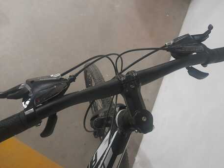 SAR 399,  Bicycle 26" photo 2