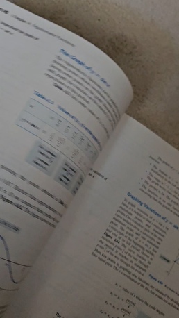 SAR 100,  Precalculus Big Book photo 3