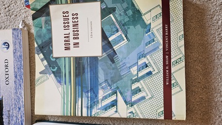 SAR 80,  Administration And Management Books photo 2