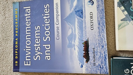 SAR 80,  Administration And Management Books photo 3