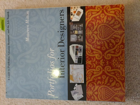 SAR 100,  Art And Graphic Design,filming And Advertising Books photo 3