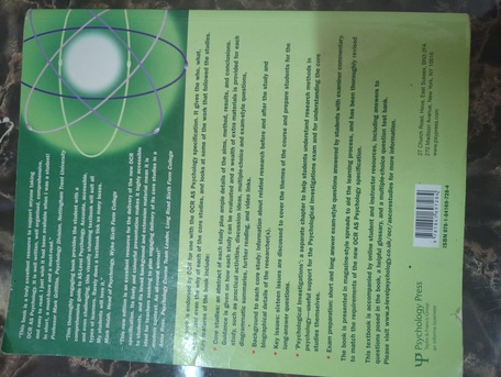 SAR 20,  Books For Sale photo 3