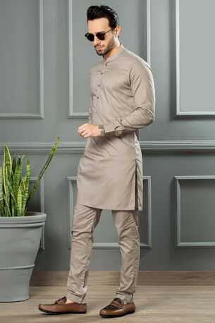 SAR 79,  Gents Kameez Shalwar (Good Quality Fabric), Phatani Dress Sale Sale Sale 79 Riyal Only photo 1