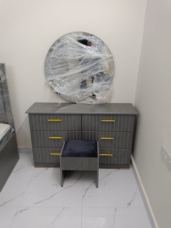 SAR 11,  Sale Brand New Home Furniture With Online Home Delivery photo 1