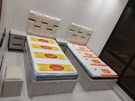 SAR 11,  Sale Brand New Home Furniture With Online Home Delivery photo 2