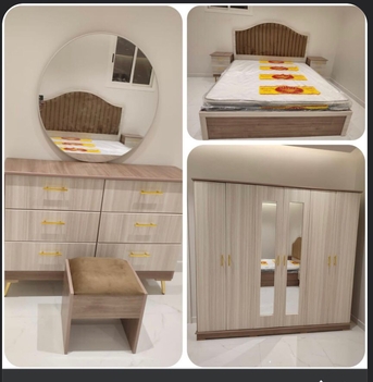 SAR 11,  Sale Brand New Home Furniture With Online Home Delivery photo 3