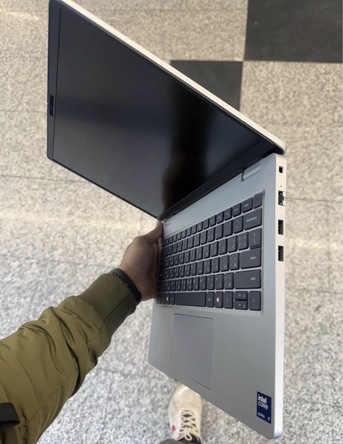 SAR 3300,  Dell Pro 14 Ultra 7 265U 16GB/512SSD New photo 3