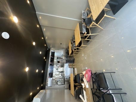 SAR 125000,  New Boofiya Shop For Sale With All Equipment photo 1