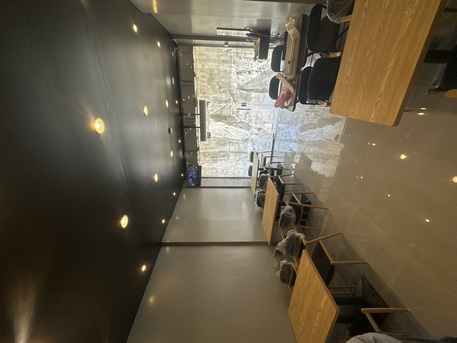 SAR 125000,  New Boofiya Shop For Sale With All Equipment photo 2