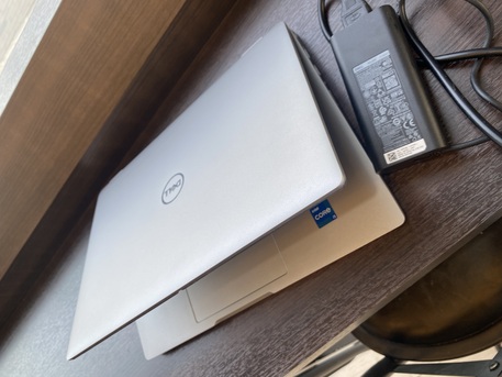 SAR 999,  Dell Latitude 5320 Core I5-11th Generation 16GB RAM photo 3