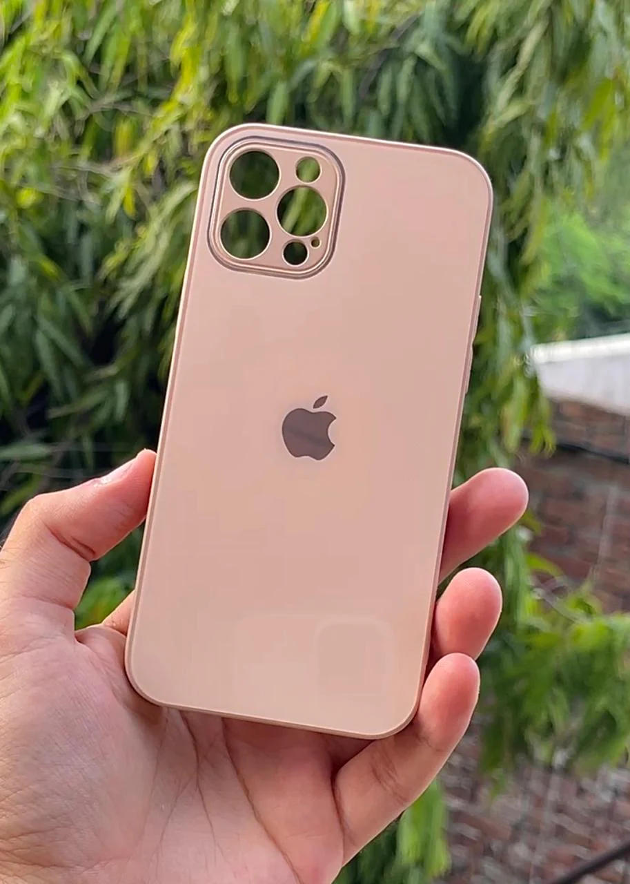 SAR 1800,  IPhone 12 Pro Max + A73 Samsung For Sale