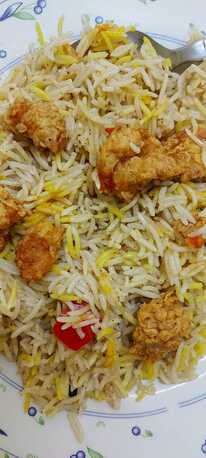 SAR 140,  Homemade Pakistani Food photo 2