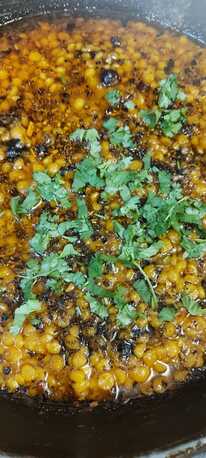 SAR 140,  Homemade Pakistani Food photo 3