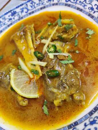 SAR 140,  Pakistani Homemade Cuisine photo 1