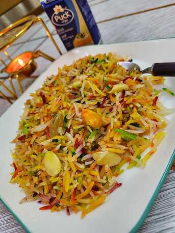 SAR 140,  Pakistani Food Available photo 3