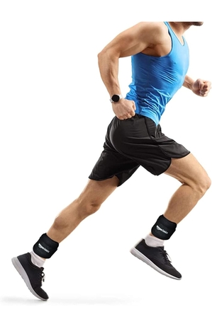 SAR 40,  Ankle Weight
