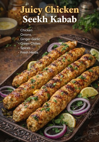 SAR 70,  Authentic Homemade Pakistani Desi Food Selling photo 2
